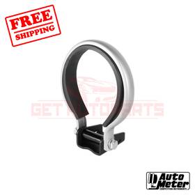 Aut3209 Autometer 657896846269 Tachometer Mount