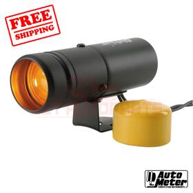 Aut5334 Autometer 657896847457 Shift Light