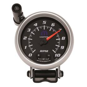 880023 Autometer Fits For Mopar Mini Monster Tachometer