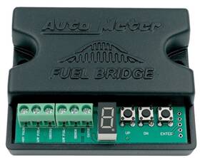 9109 Autometer Am Accessories