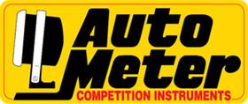 9125 Autometer Am Accessories