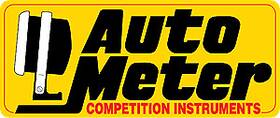 100-300ftf Autometer 9140-ul Engine Oil Temperature Gauge - 2-1/16 Inch Temp Airdrive