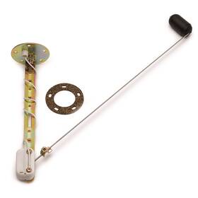990345 Autometer Marine Fuel Level Sensor
