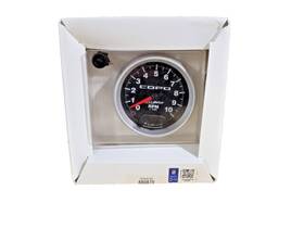 Atm880879 Autometer 880879 3-3/4 Copo Tachometer 0-10k Rpm In Stock Atm880879 Autometer 880879 3-3/4 Copo Tachometer 0-10k Rpm In Stock