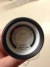 5775 Autometer Gauge Fuel Phantom White Prices Air