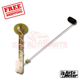 L2282269 Autometer Sensor Aut3262