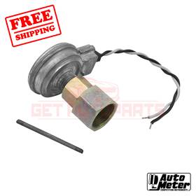 Autometer L2282338 Sensor Aut5293
