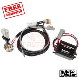 L2282376 Autometer Rpm Signal Adapter Aut9123