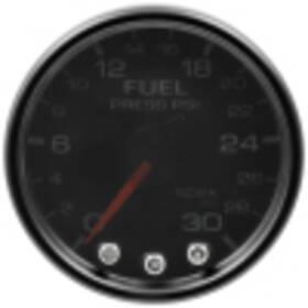 P31652 Autometer Am Spek-pro Gauges Performance Digital Direct Fit Precision P31652 Autometer Am Spek-pro Gauges Performance Digital Direct Fit Precision