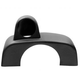 Tlx-atm15030-cl360a70 Autometer Single Gauge Mount For Ford F-150 2015-2017 Steering Column 2 1/6in