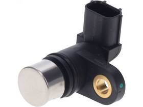 22sjjnv38 Autopart International Speedometer Sensor For Accord Crosstour Fit Odyssey Pilot Ridgeline 22sjjnv38 Autopart International Speedometer Sensor For Accord Crosstour Fit Odyssey Pilot Ridgeline
