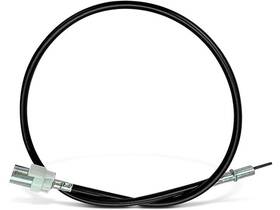 Autopart Premium 12724hhzc For 1984-1994 Ford Tempo Speedometer Cable Apr 1985 1986 1987 1988