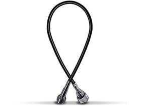 22grcc Autopart Premium Speedometer Cable Fits Oldsmobile Cutlass Cruiser 1980-1981 1983 1987 22grcc Autopart Premium Speedometer Cable Fits Oldsmobile Cutlass Cruiser 1980-1981 1983 1987