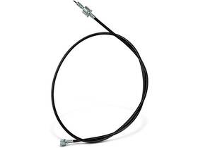 36gzfq Autopart Premium Speedometer Cable Fits Mercury Montego 1968 1971-1976