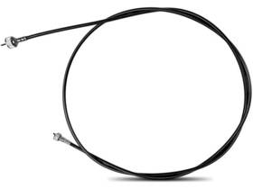 37nqgn Autopart Premium Speedometer Cable Fits Dodge Custom 1961 5.9l V8 Base 37nqgn Autopart Premium Speedometer Cable Fits Dodge Custom 1961 5.9l V8 Base