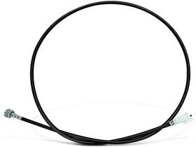 49nkww61 Autopart Premium Speedometer Cable For 600 Aries Daytona Lancer Caravan Grand Mini Ram 49nkww61 Autopart Premium Speedometer Cable For 600 Aries Daytona Lancer Caravan Grand Mini Ram