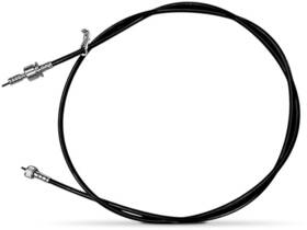 53dqjz Autopart Premium Speedometer Cable Fits Mercury Colony Park 1961-1964 Base
