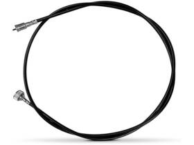 64vwfb Autopart Premium Speedometer Cable Fits Gmc K3500 1979 1982 64vwfb Autopart Premium Speedometer Cable Fits Gmc K3500 1979 1982