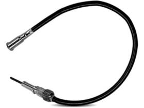 Autopart Premium 81dqmz21 Speedometer Cable Apr For Mercury Sable 1993 1994 1995 1996 1997 1998