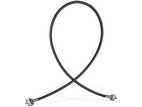 83xrkr91 Autopart Premium Speedometer Cable For Cherokee Wrangler 1975 1976 1977 1978 1979 1980 83xrkr91 Autopart Premium Speedometer Cable For Cherokee Wrangler 1975 1976 1977 1978 1979 1980