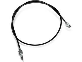 Autopart Premium 95731qztv For 1969-1974 Ford Galaxie 500 Speedometer Cable Apr 1970 1971 1972