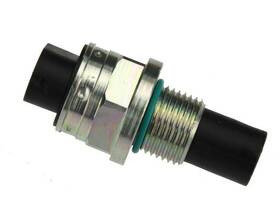 48414dxwg Autotecnica For 1988-1999 Chevrolet K1500 Speedometer Sensor 1992 1989