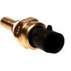 Ts10076 Avalanche Ion Coolant Size Sensor Full Temperature Truck Delphi
