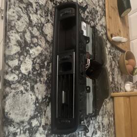 Awron F1xdga Performance Display Lhd