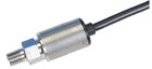 Azw10 490 Sw Assorted Gauges Azw10 490 Sw Assorted Gauges