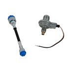 70209 B&m Speedo Cable