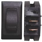 B1-10u Diamond Group Plain Switch 785175221107