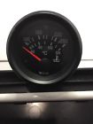 B5008114 Vdo Water Temperature Gauge