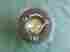 B6a-10883-d Ford Nos 1956 Temperature Gauge Fomoco 56