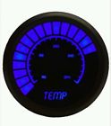 B9113b Intellitronix Blue Led Analog B9113b Intellitronix Blue Led Analog