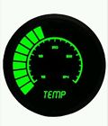 B9113g Intellitronix Green Led Analog B9113g Intellitronix Green Led Analog