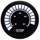 B9113w Intellitronix Led Analog Bargraph 818731011277 B9113w Intellitronix Led Analog Bargraph 818731011277