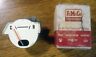 B9a-10883-a Ford Nos Temperature Gauge