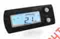 Ba029000 Koso X-1 Boost Gauge