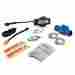 Ba049400-18 Koyorad Koso 18mm Ex-01 Water Ba049400-18 Koyorad Koso 18mm Ex-01 Water