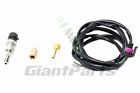 30-4351 Bar Tru-boost Controller Kit Psia 5 Gauge Upgrade 75 Aem