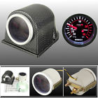 Lkj308126 Bbg308126 Matcc 2 52mm Universal 699965416010 Lkj308126 Bbg308126 Matcc 2 52mm Universal 699965416010
