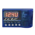 Bc002150 Koso Temperature Control Unit Bc002150 Koso Temperature Control Unit