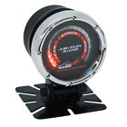 Bc520001 Koso Air-fuel Ratio Meter Bc520001 Koso Air-fuel Ratio Meter