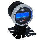 Bc520b10 Koso Digital Rpm-tach
