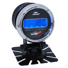 Bc520b40 Koso Oil Temperature Meter Bc520b40 Koso Oil Temperature Meter