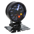 Bc521w35 Koso Water Temperature Gauge Bc521w35 Koso Water Temperature Gauge