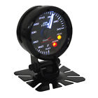 Bc521w45 Koso Oil Temperature Meter Bc521w45 Koso Oil Temperature Meter
