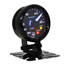 Bc521w77 Koso Boost Pressue Meter Bc521w77 Koso Boost Pressue Meter