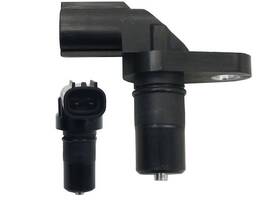 33rqzb68 Beck Arnley Speedometer Transmitter For Tacoma Rav4 Tundra Echo Fj Cruiser Sequoia