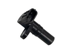 79713nnbj Beck Arnley For 2002-2004 Honda Odyssey Speedometer Transmitter 2003 3.5l V6